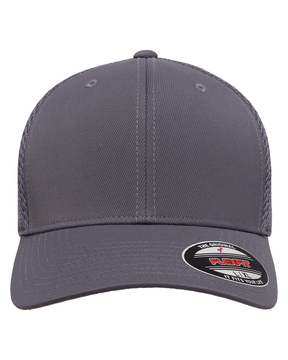 Ultrafiber Mesh Cap - 6533
