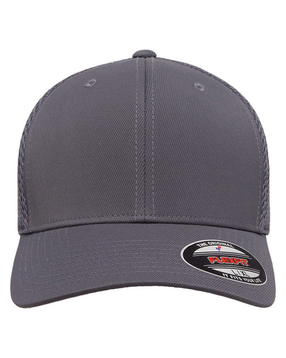 Ultrafiber Mesh Cap - 6533