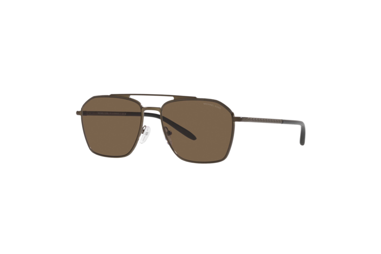 Michael Kors Matterhorn Sunglasses
