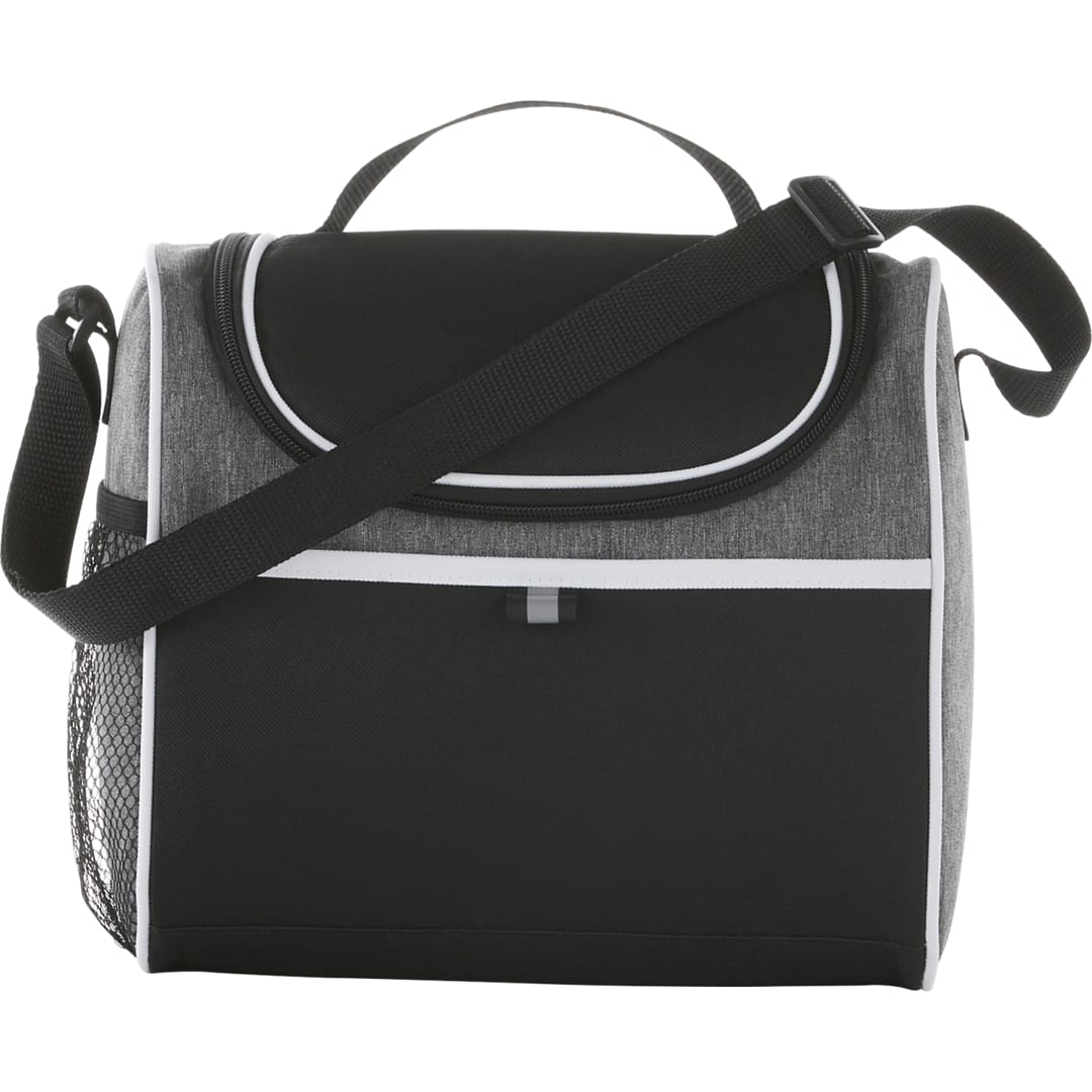 Blue Break Time 9 Can Lunch Cooler