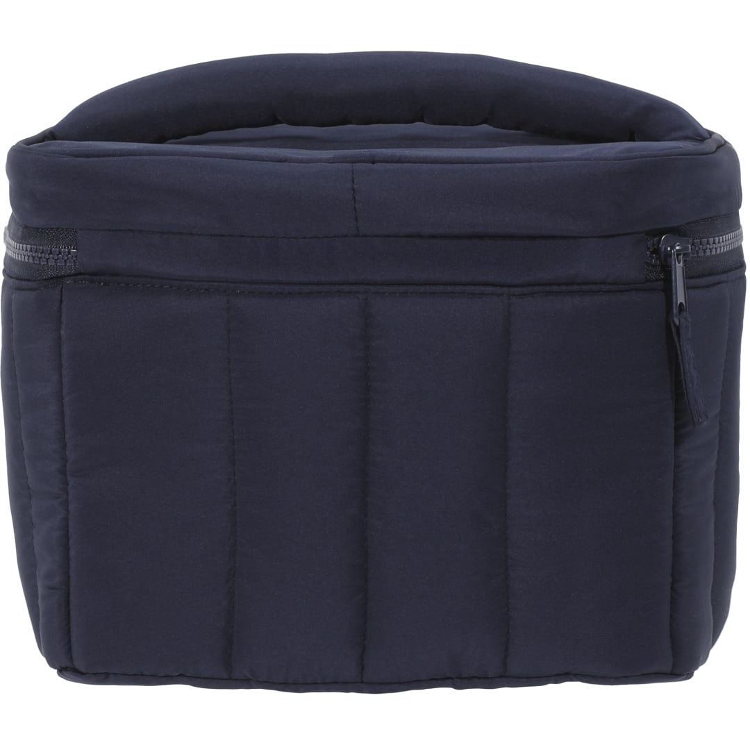 Puffer Recycled 9 Can Lunch Cooler