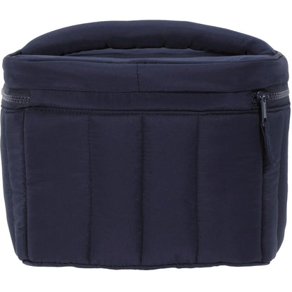 Puffer Recycled 9 Can Lunch Cooler