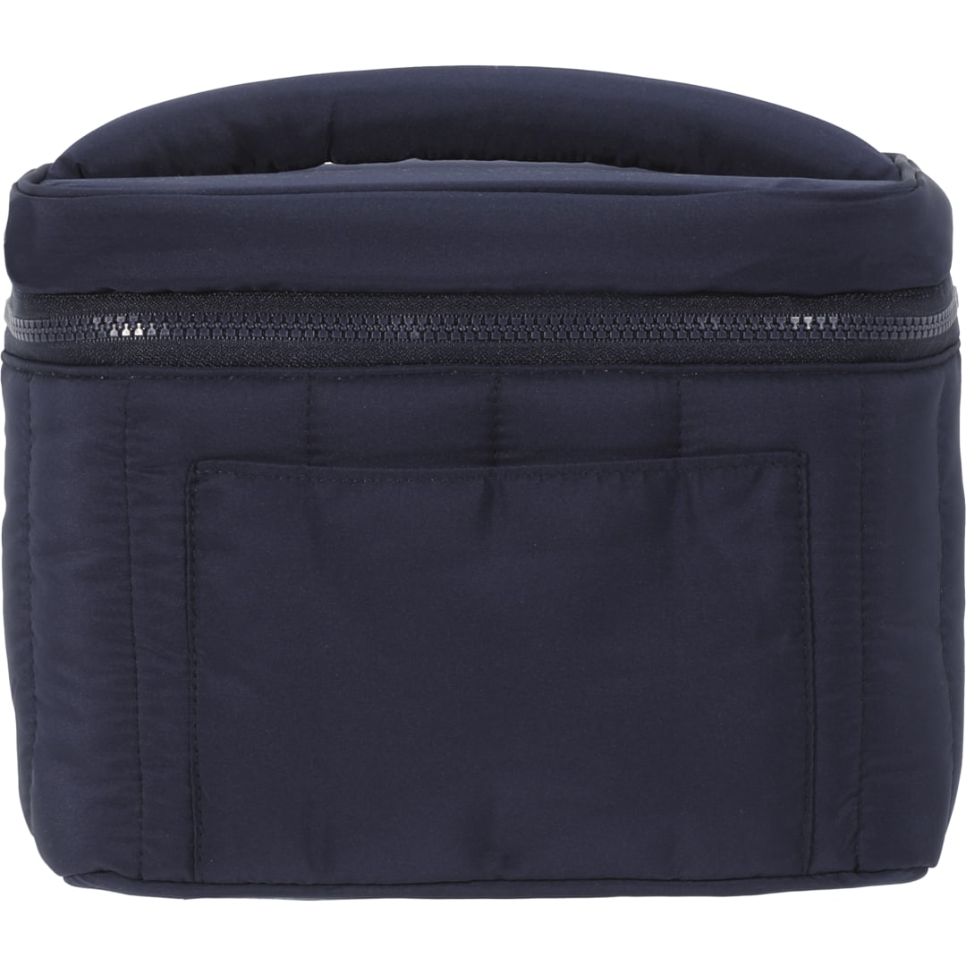 Puffer Recycled 9 Can Lunch Cooler