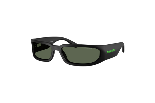 Arnette Smaze Sunglasses