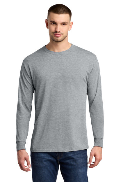 SanMar 21LS_athleticheather_model_front.jpg