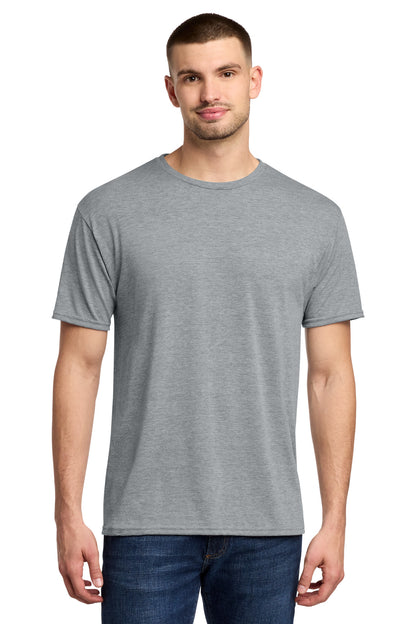 SanMar 21M_athleticheather_model_front.jpg