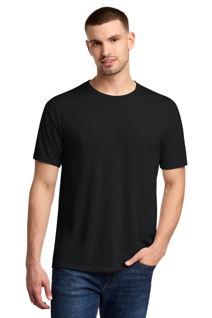SanMar 21M_black_model_front.jpg