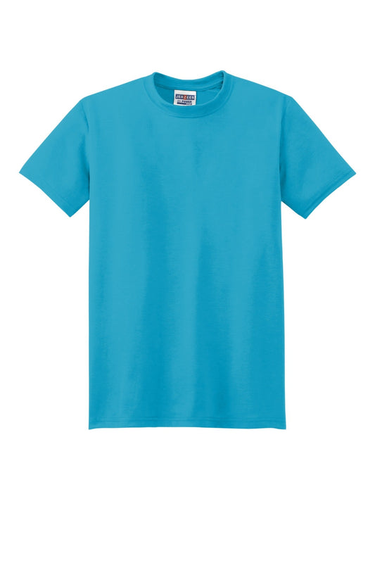 SanMar 21M_californiablue_flat_front_741dba0f-aaaf-41a9-afe5-fcdacaa422ec.jpg?v=1762274811