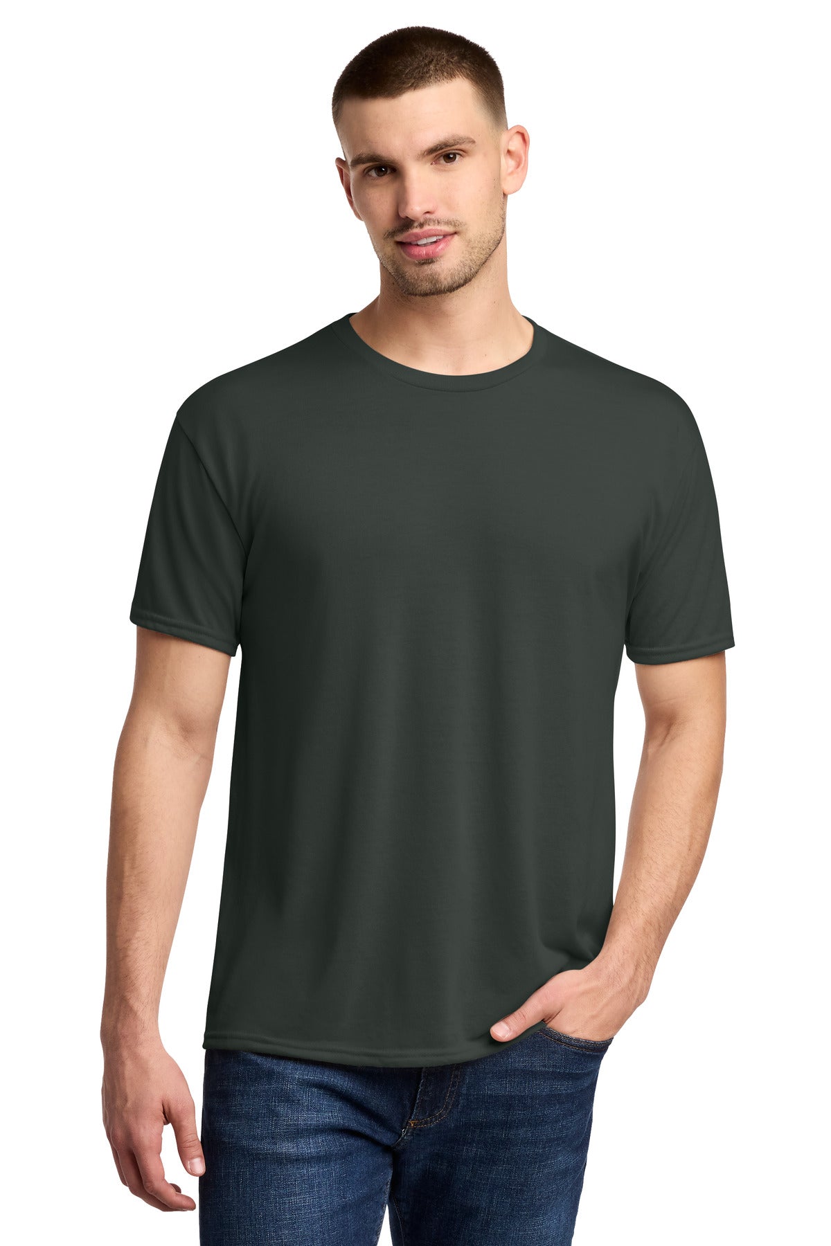 SanMar 21M_charcoalgrey_model_front.jpg