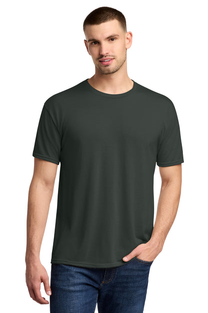 SanMar 21M_charcoalgrey_model_front.jpg