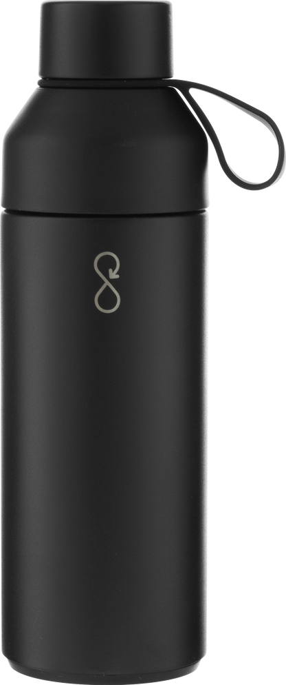 17 oz ocean bottle original