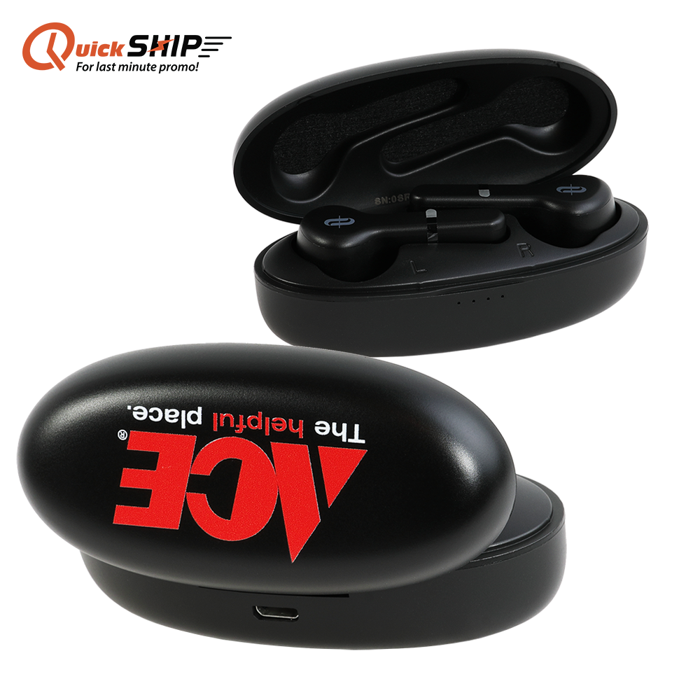 TaoTronics SoundLiberty - Thumbnail 5