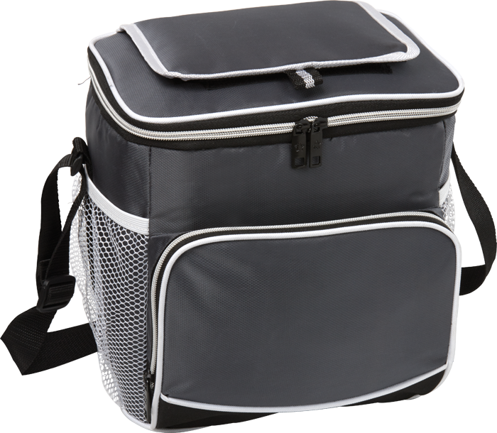Sitka 18 Can Cooler Bag