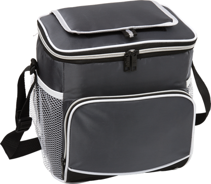 Sitka 18 Can Cooler Bag