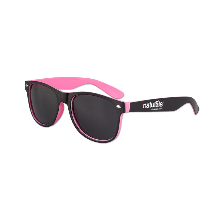 Malibu Iconic Sunglasses