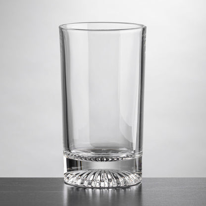 Romford Hiball - Imprinted