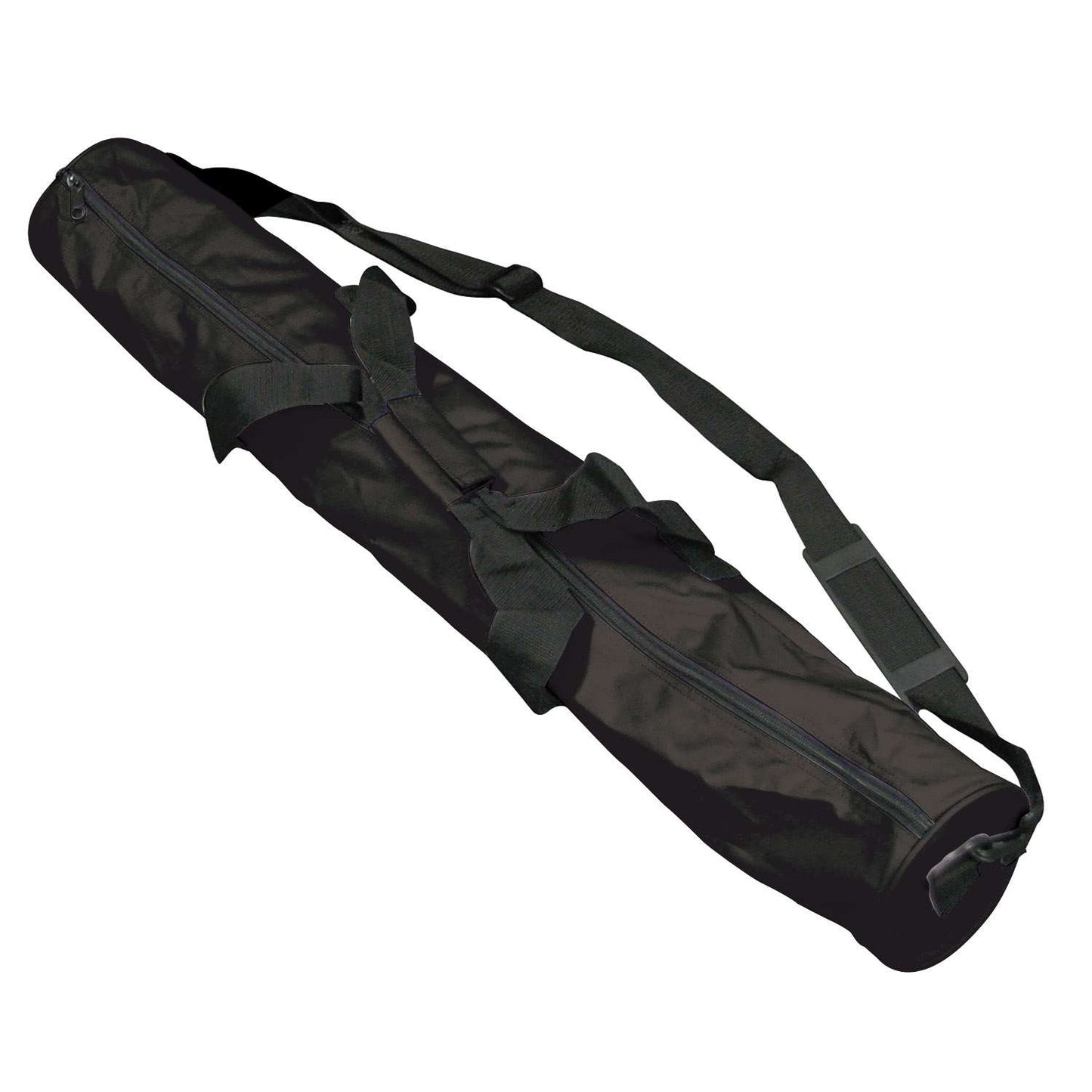 Table Throw Soft Carry Case