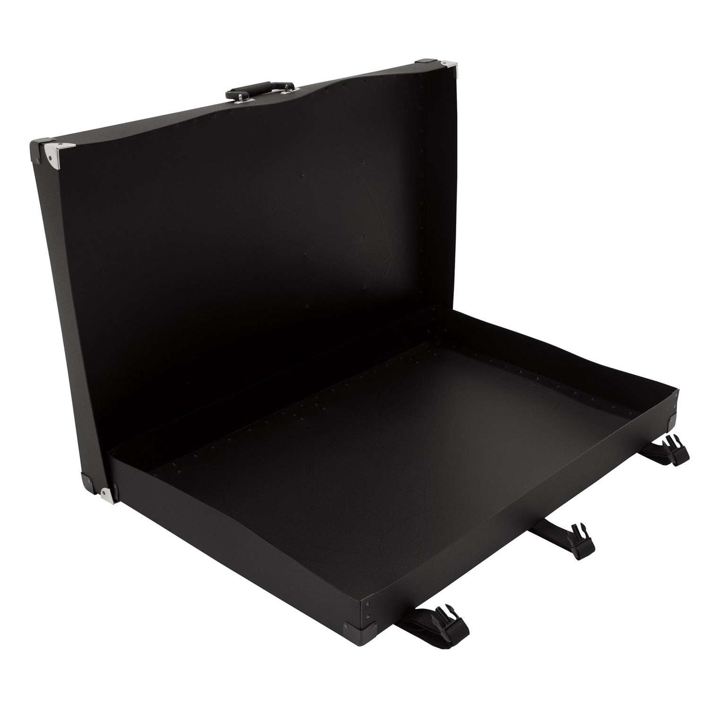 Display Carry Hard Case
