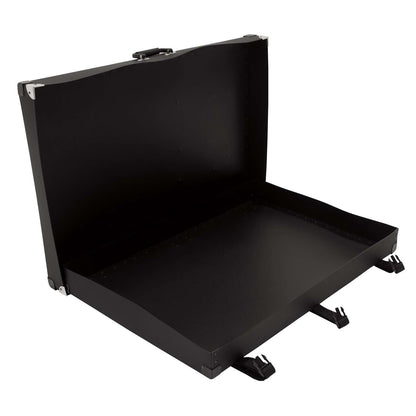 Display Carry Hard Case