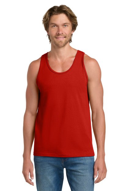 SanMar 2200_red_model_front.jpg
