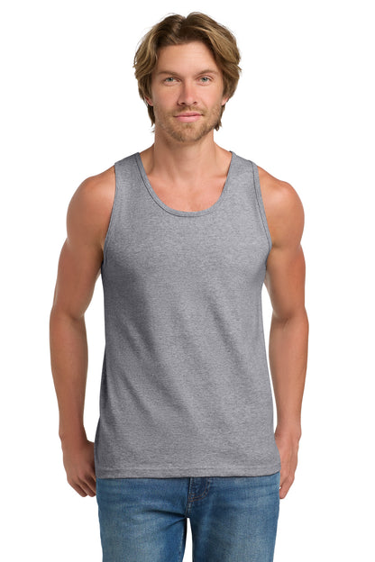 SanMar 2200_sportgrey_model_front.jpg