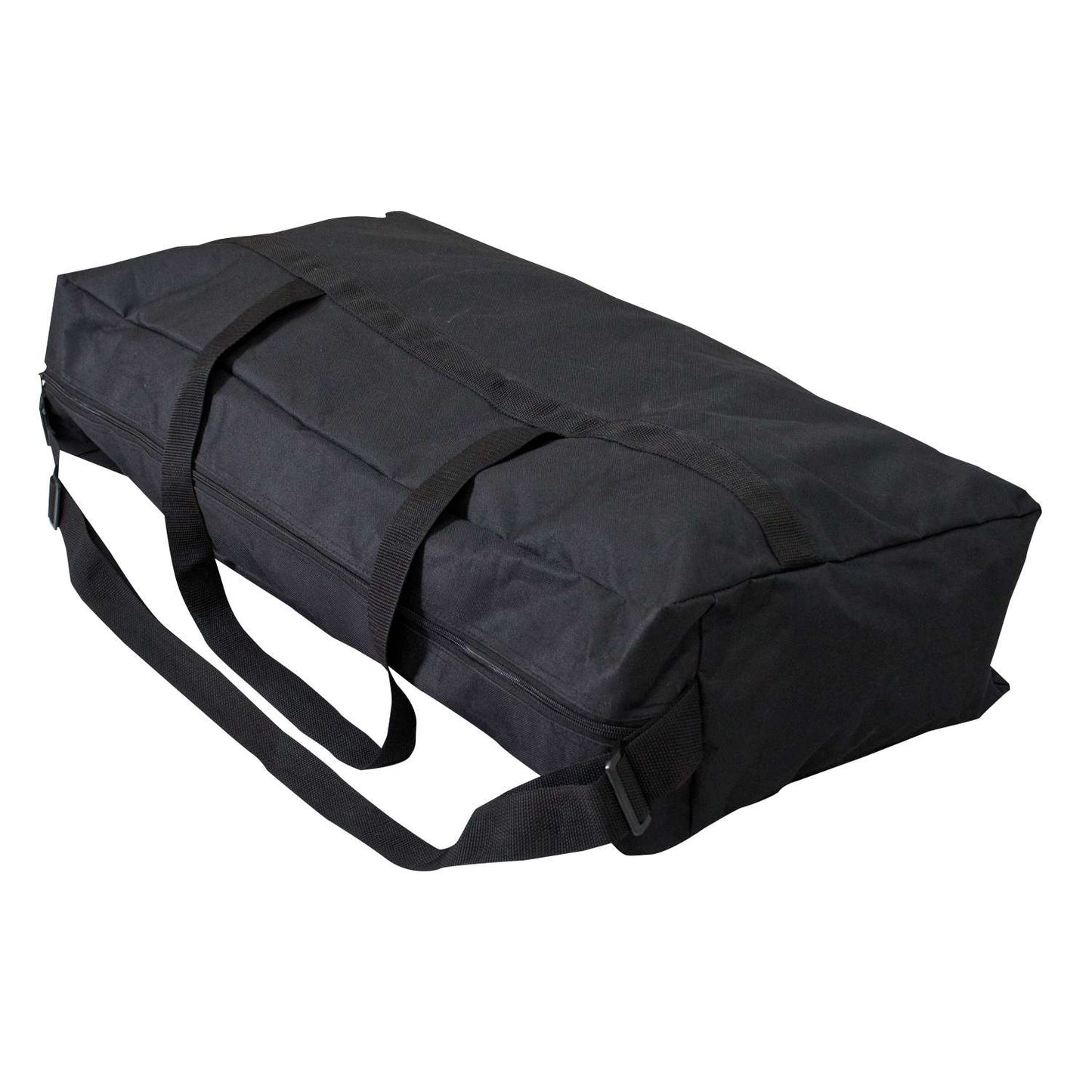 Soft Carry Case for Pop-Up Shelves