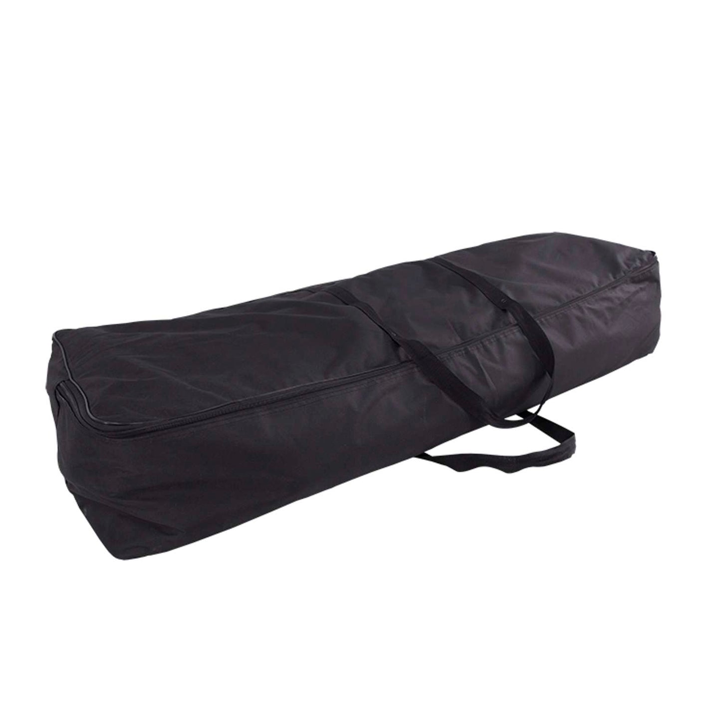 20' EuroFit Arch Soft Case