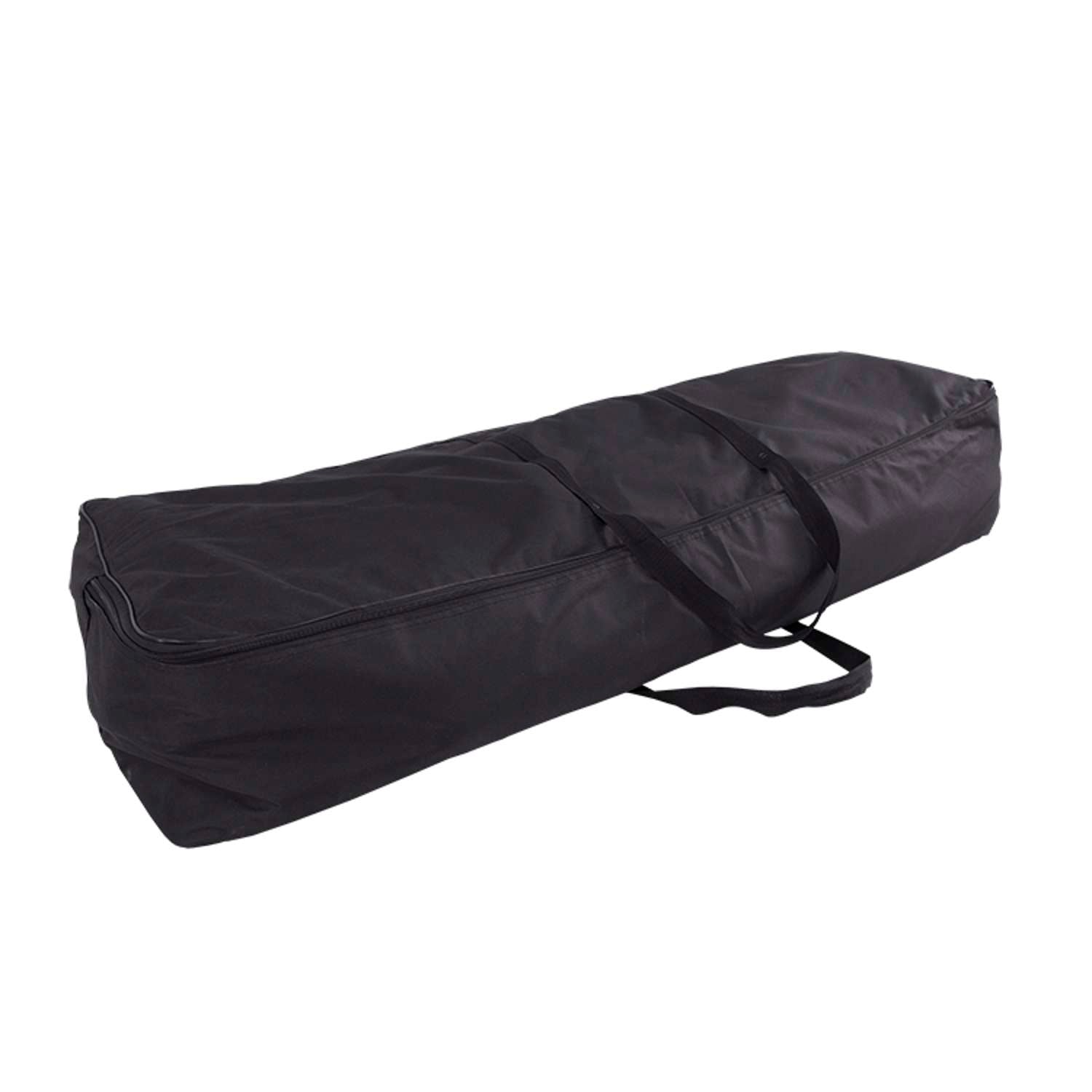 20' EuroFit Arch Soft Case