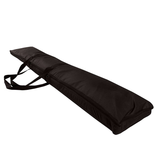 5' EuroFit Banner Display Soft Case