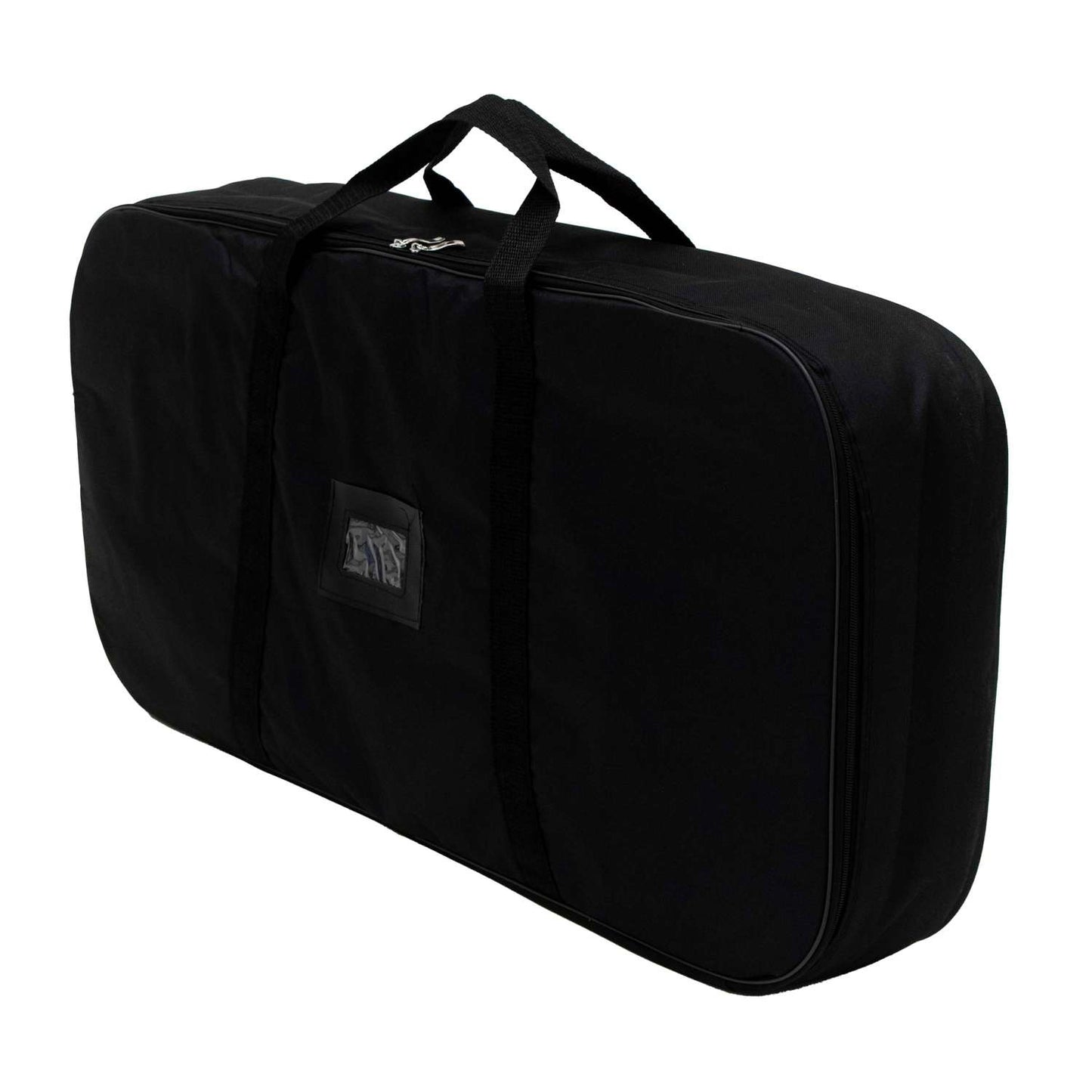 Collapsible Counter Hardware