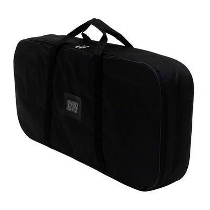 Collapsible Counter Hardware