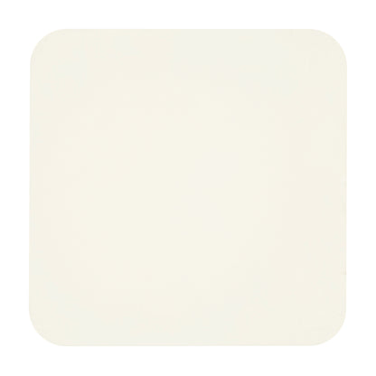 Square Paper Coaster