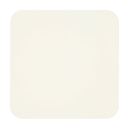 Square Paper Coaster