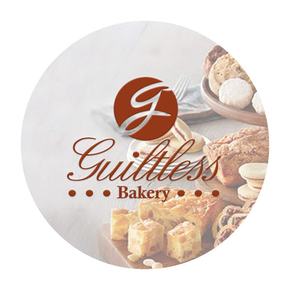 WHITE Round Paper Coaster