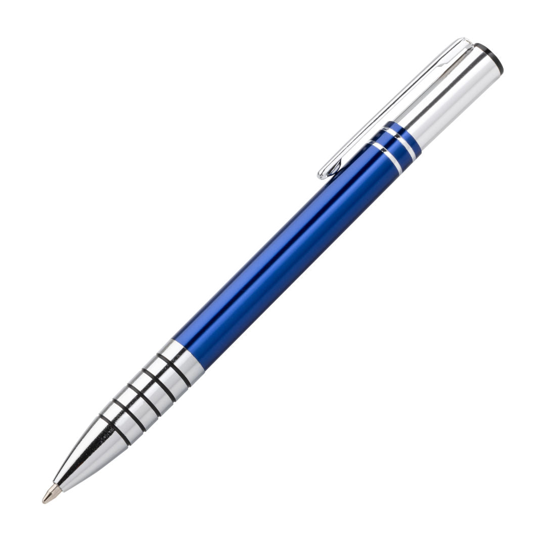 Gerald Clicker Pen