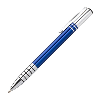 Gerald Clicker Pen