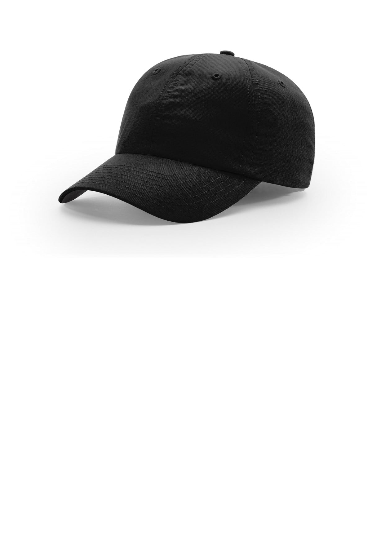 SanMar 220_black_hat_detail.jpg
