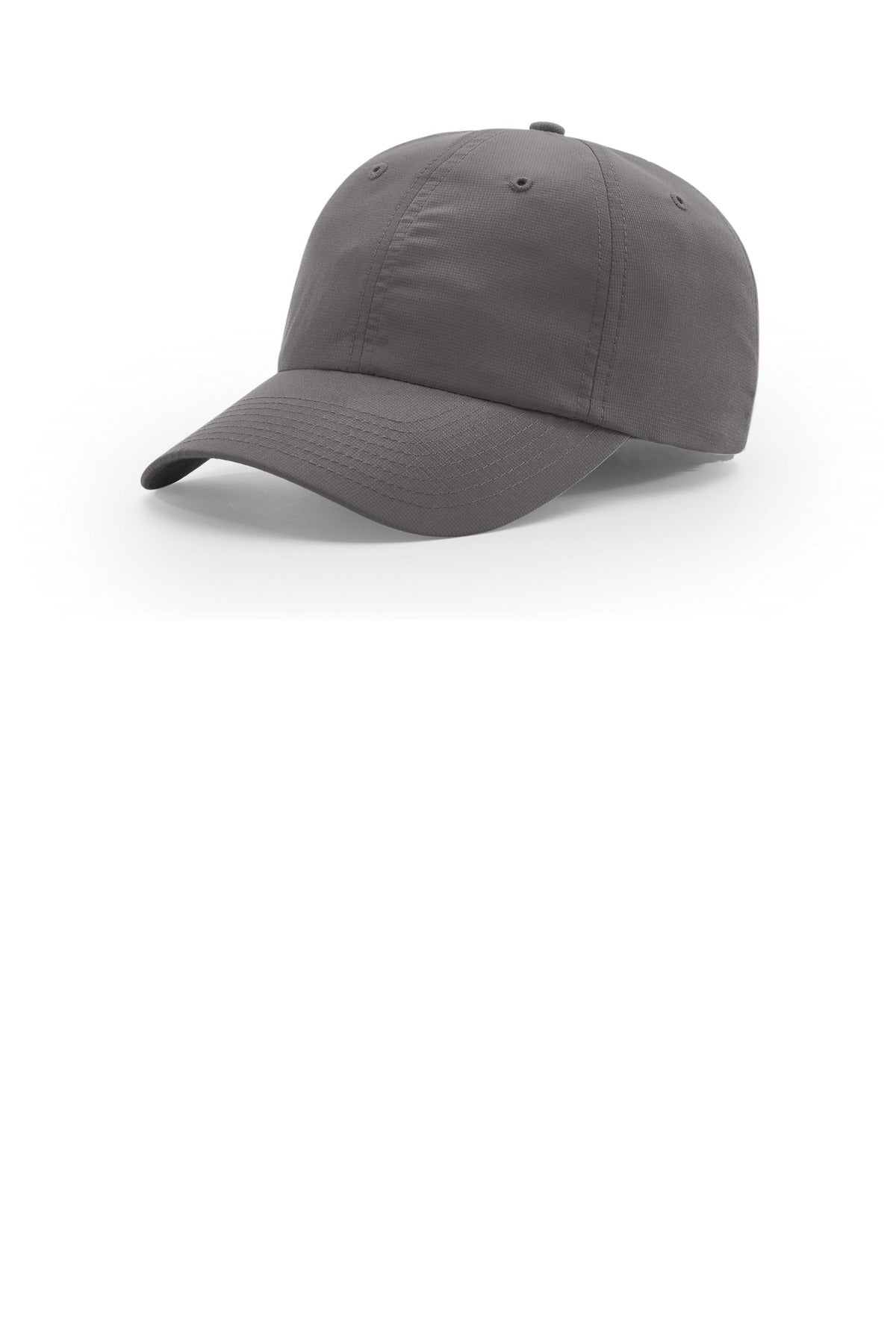 SanMar 220_charcoal_hat_detail.jpg
