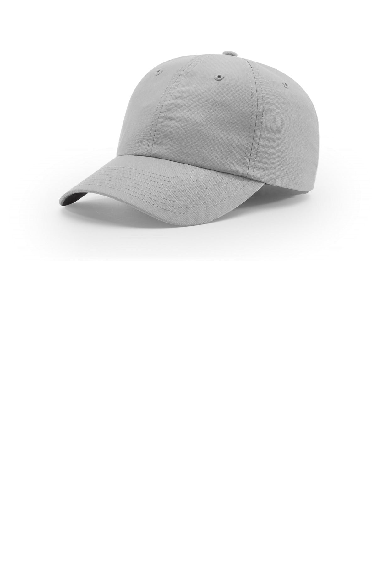 SanMar 220_lightgrey_hat_detail.jpg