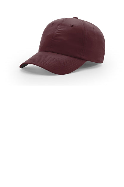 SanMar 220_maroon_hat_detail.jpg
