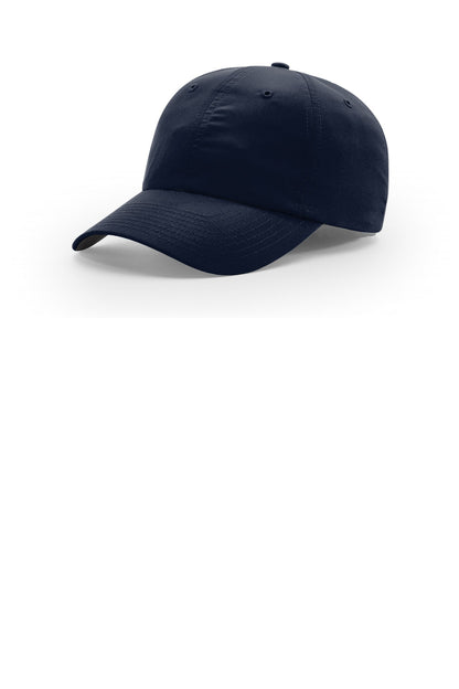 SanMar 220_navy_hat_detail.jpg
