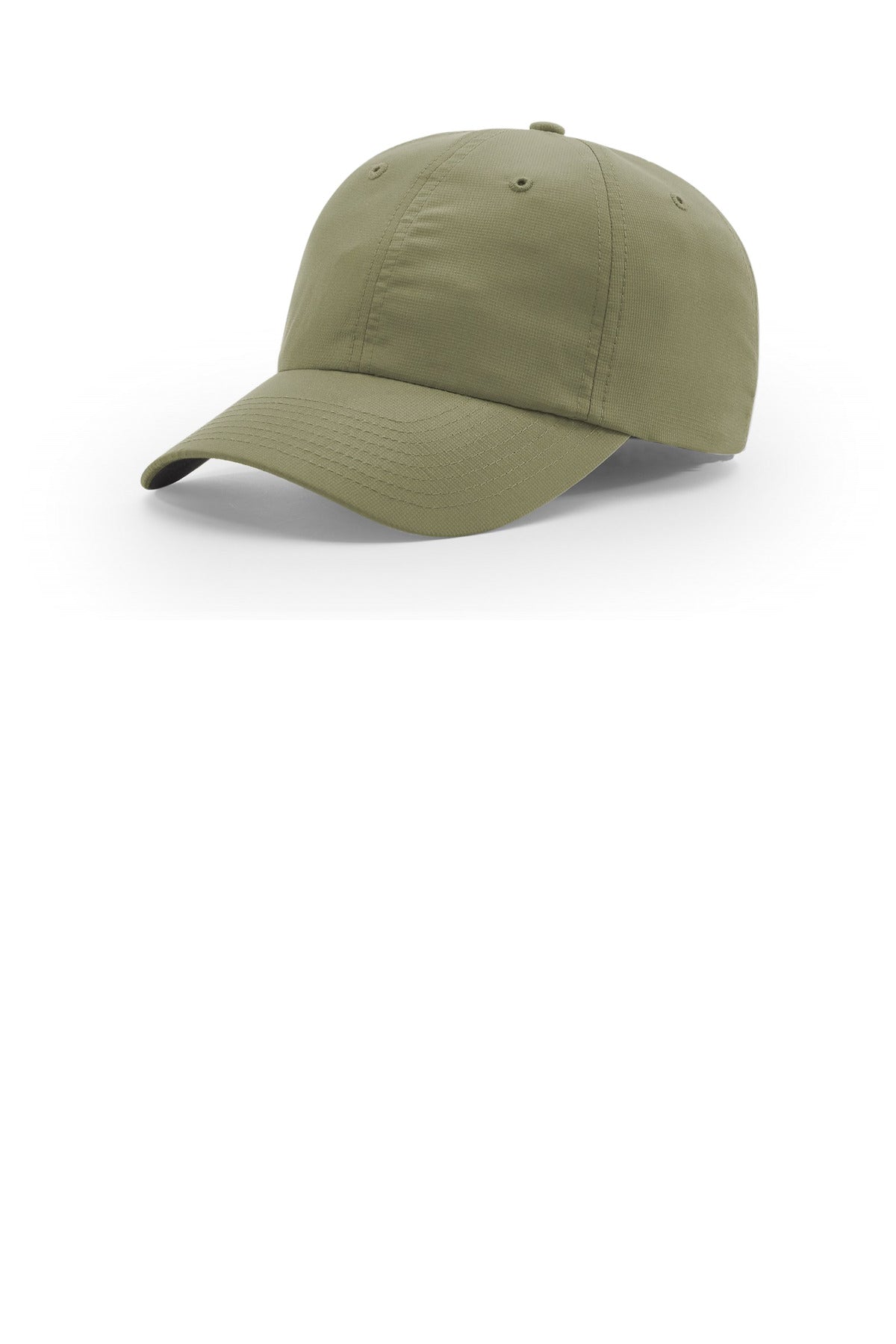 SanMar 220_slate_hat_detail.jpg