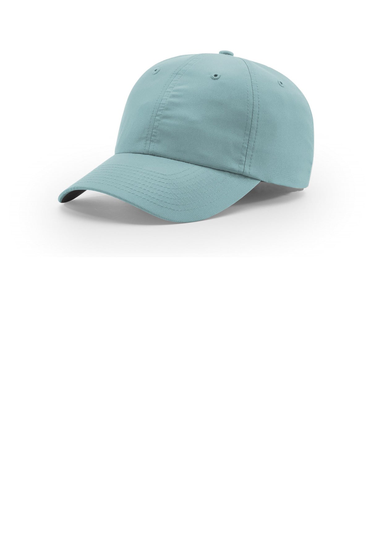 SanMar 220_smokeblue_hat_detail.jpg