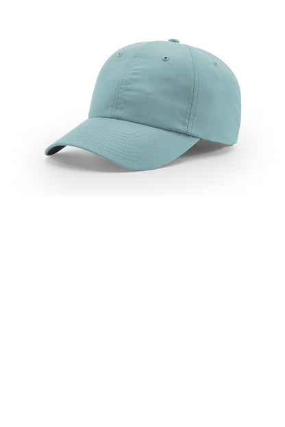 SanMar 220_smokeblue_hat_detail.jpg