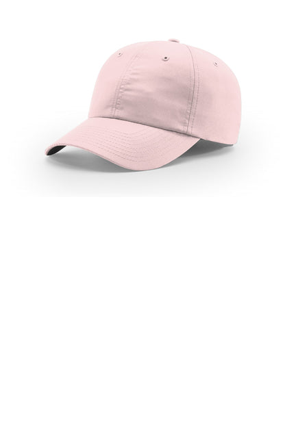 SanMar 220_softpink_hat_detail.jpg