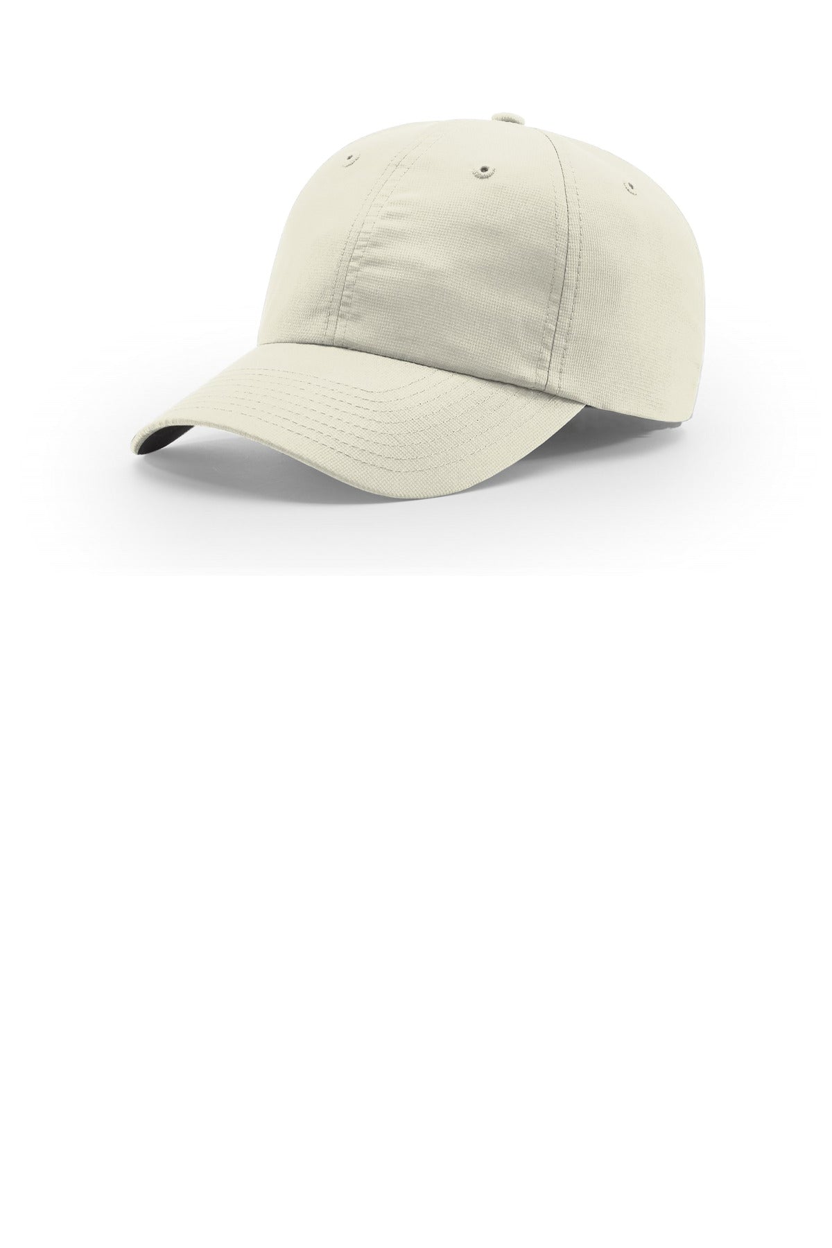 SanMar 220_stone_hat_detail.jpg