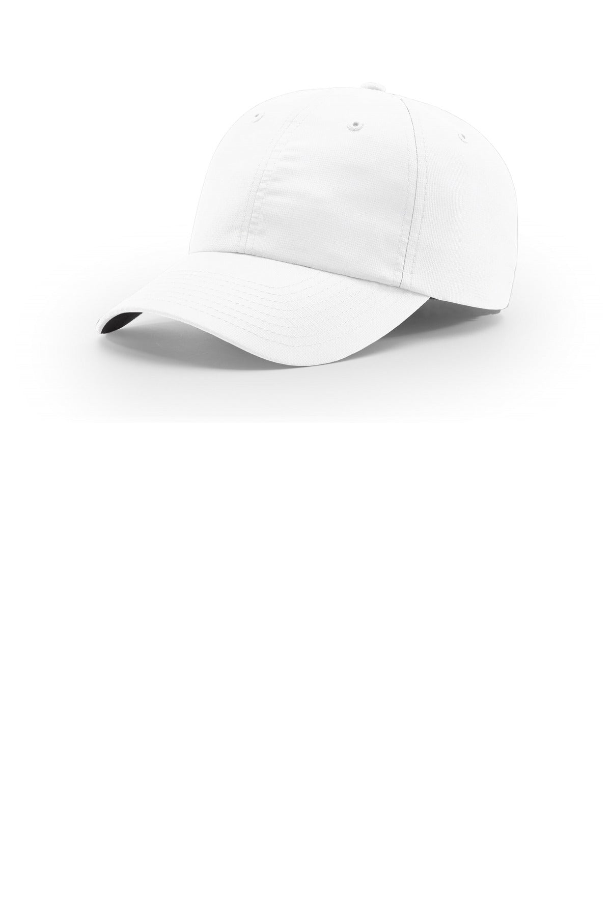 SanMar 220_white_hat_detail.jpg