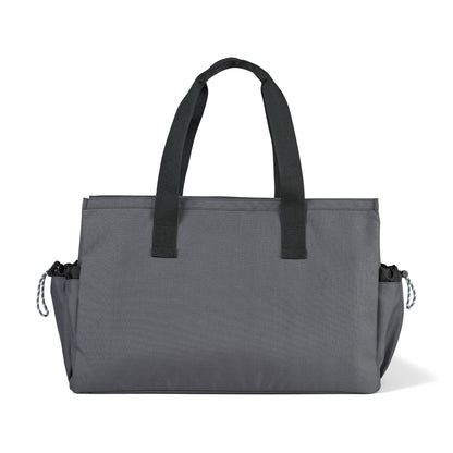American Tourister® Embark Utility Tote