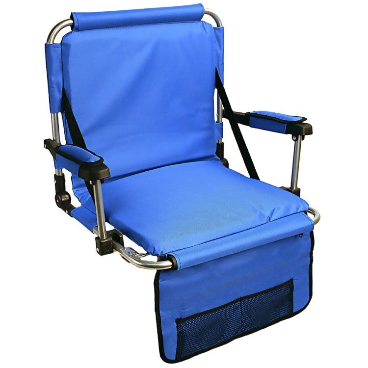 Stadium Chair