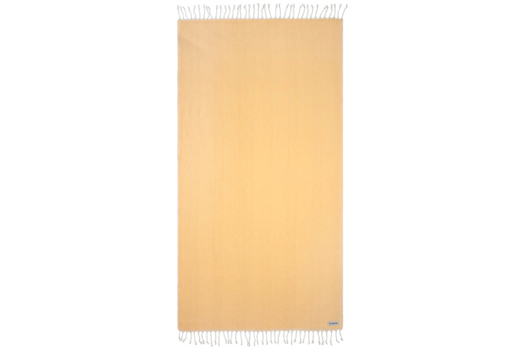 Sand Cloud Delray Towel